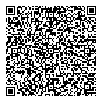 QR код "Электрон-Сервис"