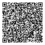 QR код "Мегапринт"