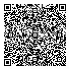 QR код "Свой путь"