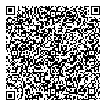 QR код "Ротопринт Сервис"
