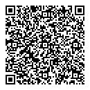 QR код "Drive"