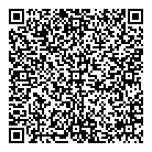 QR код "Элит компьютер"