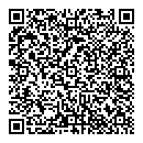 QR код "Копи Лайн"
