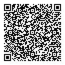 QR код "IT Lab"