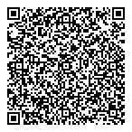 QR код "Е-Герон"