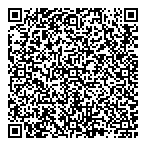 QR код "СанТим"