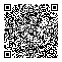 QR код "Impulse"