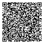 QR код "АвтоМОЛЛ"