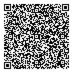 QR код "Администратор сети"