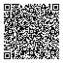 QR код "StartCopy"