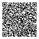 QR код "AlexxF1"