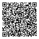 QR код "SWC-сервис"