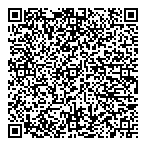 QR код "Электрон-Сервис"
