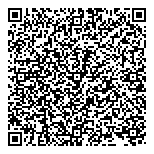 QR код "Живая еда"
