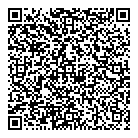 QR код "G&M Technology"