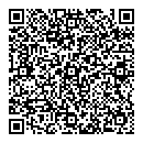 QR код "MAG & Wizard"