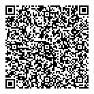 QR код "Формат"