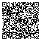 QR код "Эскейт"