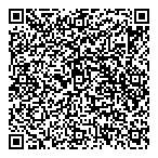 QR код "Электрон-Сервис"