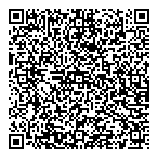 QR код "Кибер Сервис"