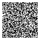 QR код "IRBIS"