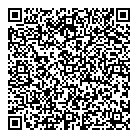 QR код "REM.KOM"