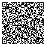 QR код "Белорусский фермер"