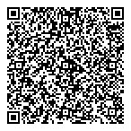 QR код "Ремсервис"