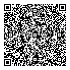 QR код "Кварц"
