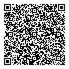 QR код "Абвилион"