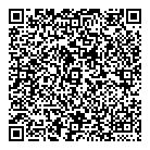 QR код "JVT"