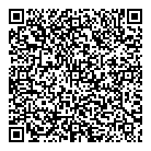 QR код "ВВК"