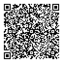 QR код "Tesla Computers"