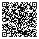 QR код "Родар"