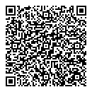 QR код "СимаТэк"