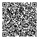QR код "Альянс"