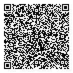 QR код "Резерв"