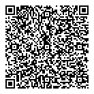 QR код "Город изобилия"