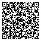 QR код "Инfiniti"