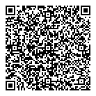 QR код "Резерв"