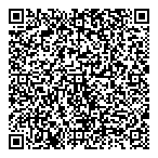 QR код "Инfiniti"
