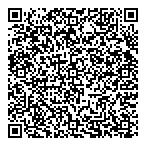 QR код "Резерв"