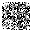 QR код "Абвилион"