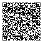 QR код "Резерв"