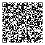 QR код "Резерв"