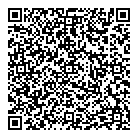 QR код "Инfiniti"