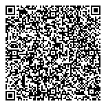 QR код "У Палыча"