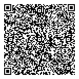 QR код "Инfiniti"
