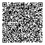 QR код "Эльдорадо"