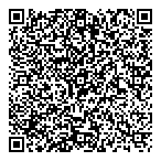 QR код "БИТ-СЕРВИС"